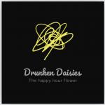Drunken Daisies