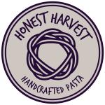 Honest Harvest Pasta