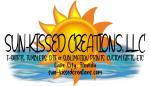 Sun-Kissed Creations, LLC