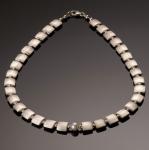 Babette Necklace - 17"