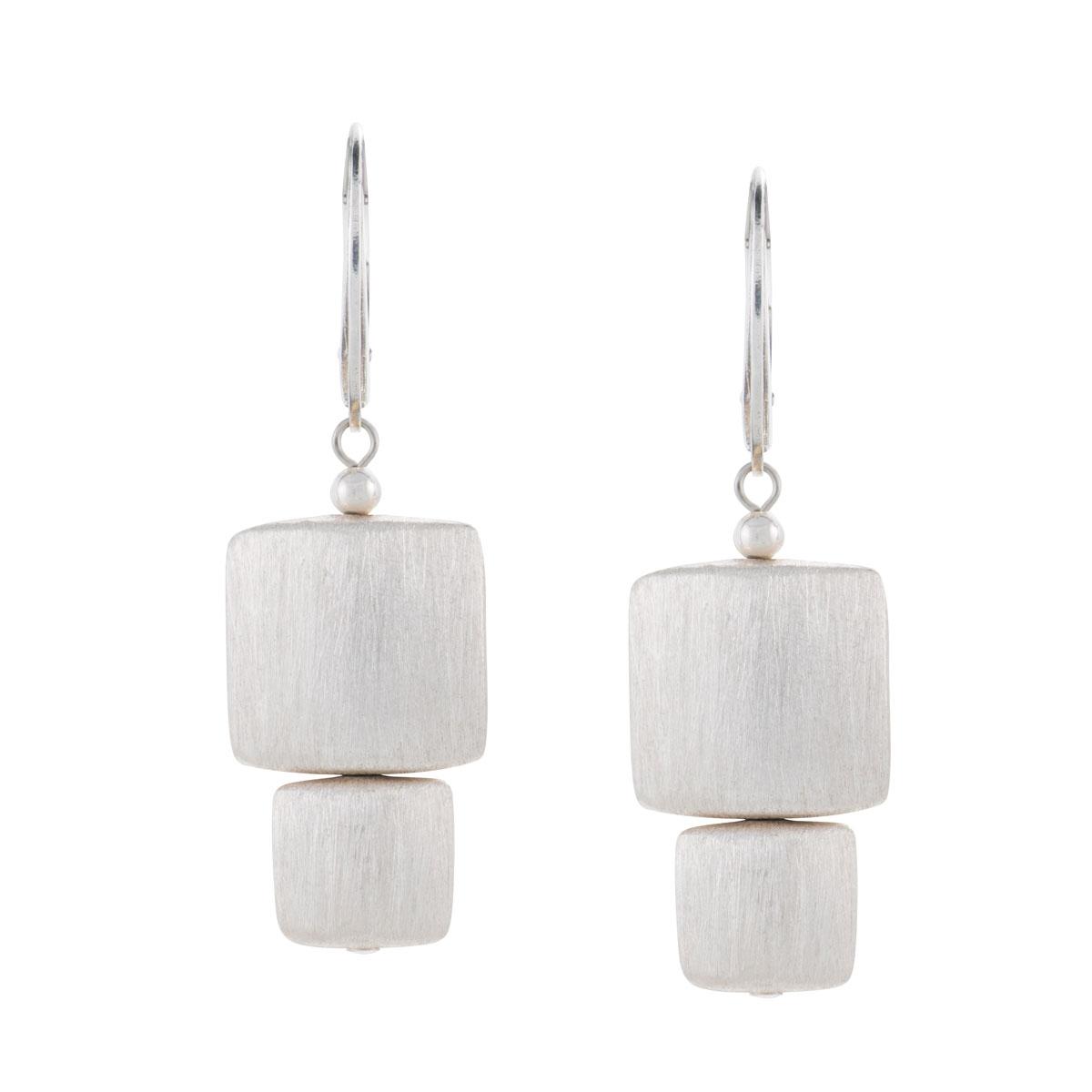 Streamline Earrings picture