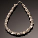 2-Di-4 Necklace - 17"