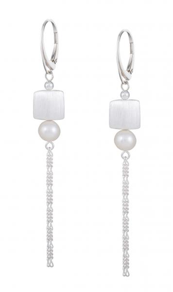 Babette Swinger Earrings picture