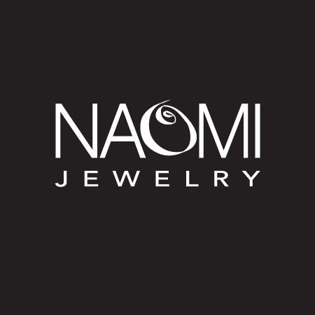 Naomi Jewelry