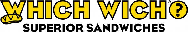 which wich