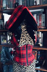 Waist Cincher (one of a kind) picture