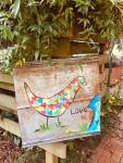 Swack Art