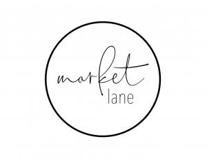 Market Lane logo