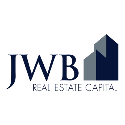 JWB Real Estate Capital