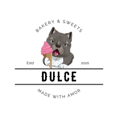Dulce Bakery & Sweets