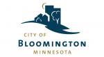 City of Bloomington