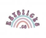 Kaysticks.co