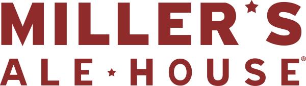 Miller's Ale House