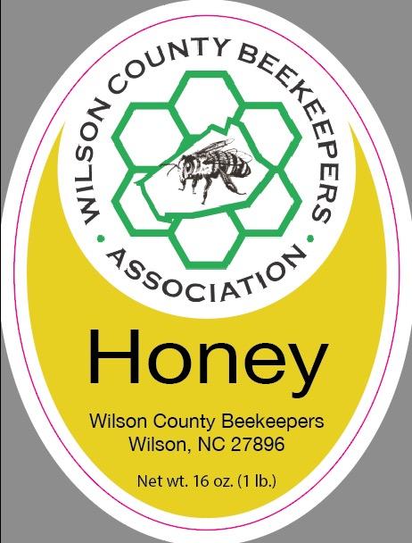 Wilson County Beekeepers Association