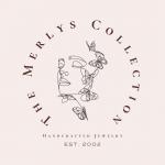 The Merlys Collection, LLC