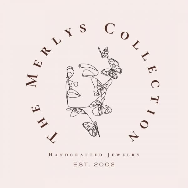The Merlys Collection, LLC
