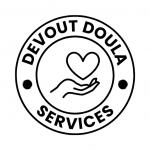 Sponsor: Devout Doula Services