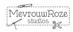 MevrouwRoze Studios