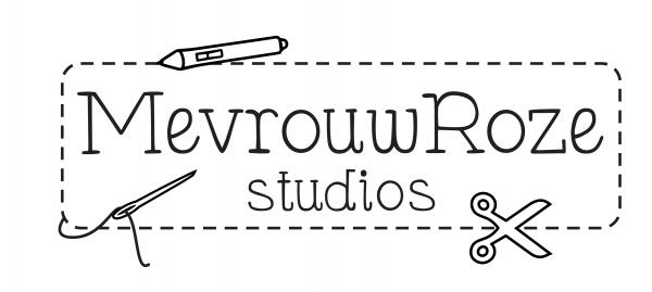 MevrouwRoze Studios