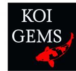 Koi Gems