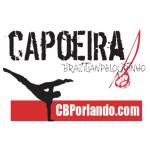 Capoeira Brazilian Pelourinho