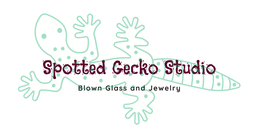 Spotted Gecko Studio