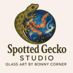 Spotted Gecko Studio