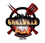 GrillVille