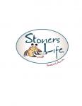 Stoners Life