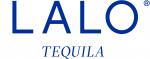 LALO Tequila