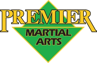 Premier Martial Arts