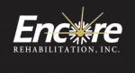 Encore Rehabilitation Inc