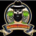 BeardedMoney
