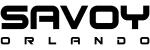 Savoy Orlando