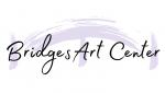 Bridges Art Center/ Bridges Art Foundation