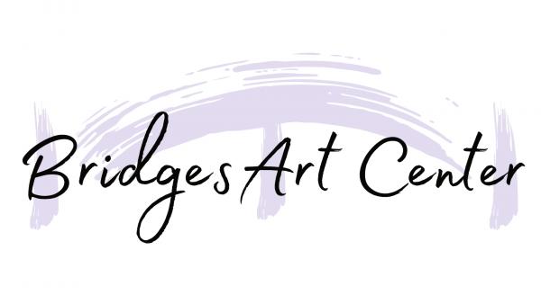 Bridges Art Center/ Bridges Art Foundation