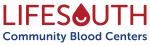LifeSouth Community Blood Centers, Inc