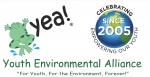 Youth Environmental Alliance, Inc.