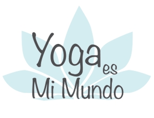 Yoga Es Mi Mundo