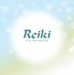 Reiki Session - 1 Hour Online