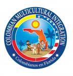 Colombian Multicultural Integration