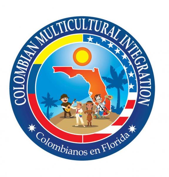 Colombian Multicultural Integration