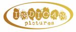 Indican Pictures