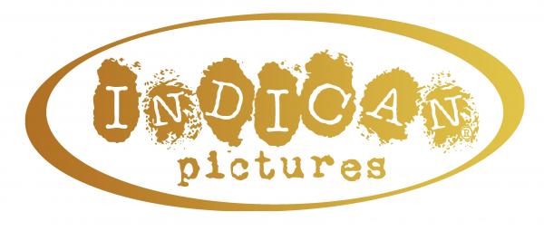 Indican Pictures
