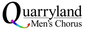 Quarryland Men's Chorus