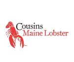 Cousin’s Maine Lobster
