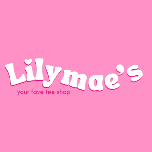 Lily Mae’s Boutique