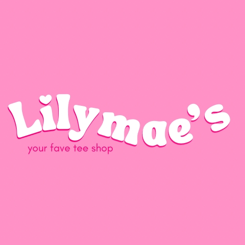 Lily Mae’s Boutique Eventeny