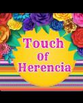 Touch of Herencia