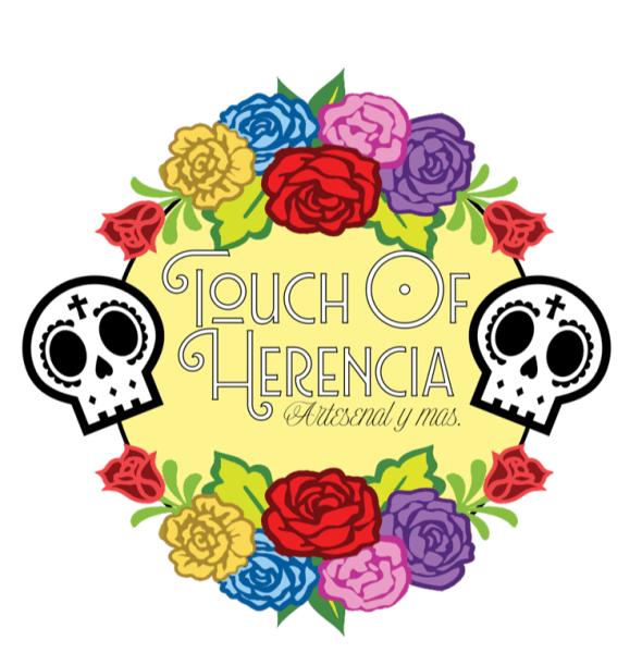 Touch of Herencia